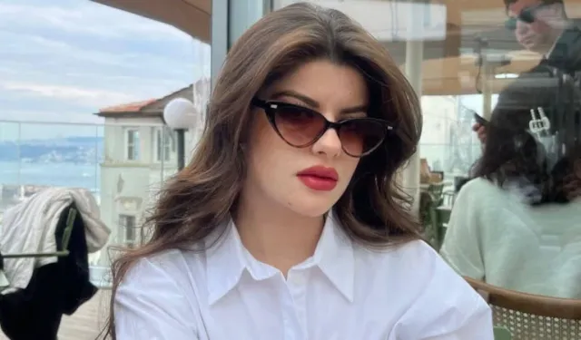 Ayşe Tokyaz cinayeti davasında sanık Cemil Koç: Ayşe'yi bavula ben koydum