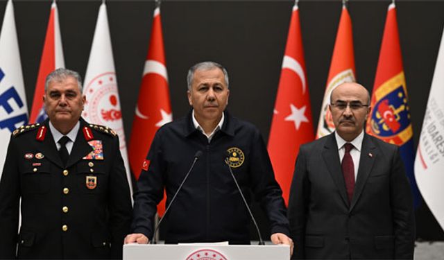 Çocuklar ölmesin diye o vicdanın bedelini ağır ödedik