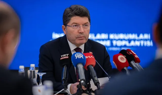 Bahis tehdidine caydırıcı önlem