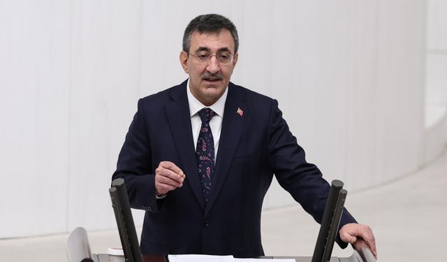 2026 eşik yılı olacak