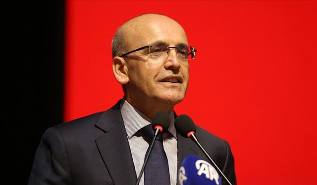 8 yıl sonra bir ilk: Türkiye'nin 5 yıllık kredi risk priminde rekor düşüş!