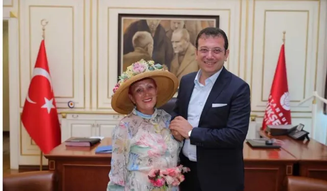 İBB’deki casusluk davasının seyrini değiştirecek! Kayıp telefon bulundu