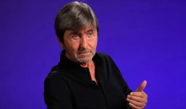 Rıdvan Dilmen'den Fenerbahçe'ye şampiyonluk reçetesi