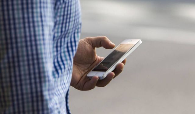 Vatandaşa düşük faizli kredi tuzağı!