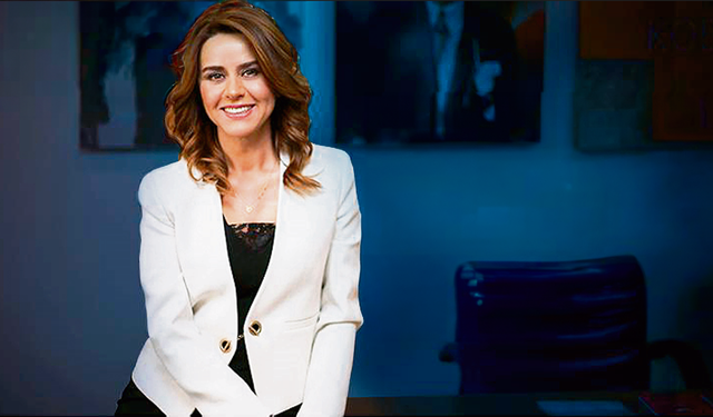 Seçil Erzan davasında karar açıklandı