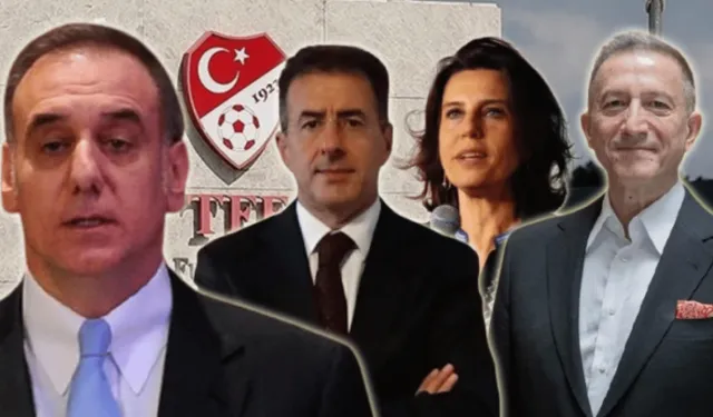 Soruşturma Galatasaray’a sıçradı