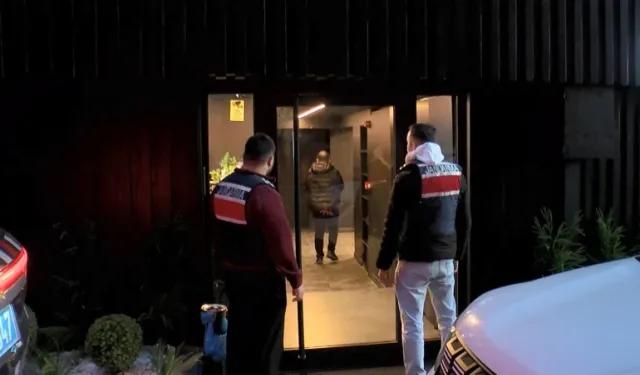 Gain Medya’ya operasyon