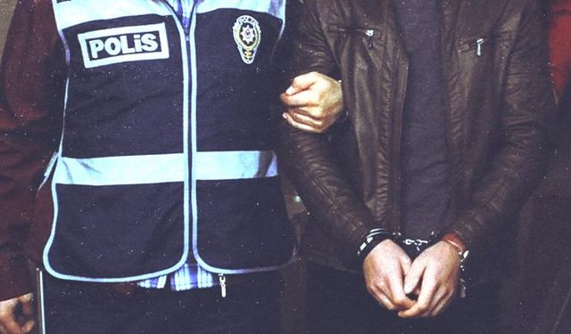 Manavgat Belediyesi'ne yeni rüşvet operasyonu: 19 gözaltı