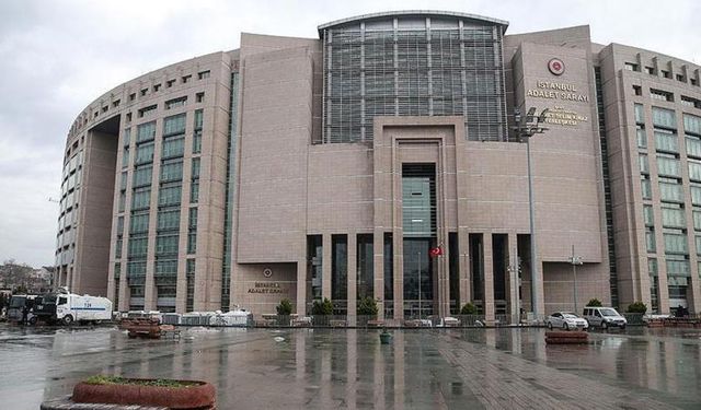 Borsa İstanbul'da manipülasyon soruşturmasında 8 tutuklama