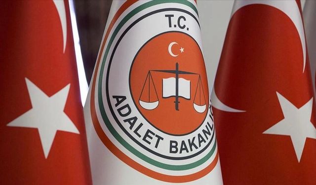 81 ilde adli emanetlere sıkı denetim