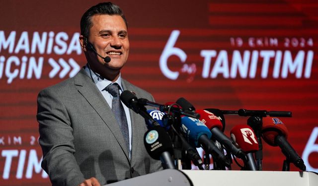 Ferdi Zeyrek davası başlıyor