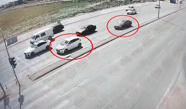 229 km hızla gelerek öldürmüştü! İstenen ceza belli oldu