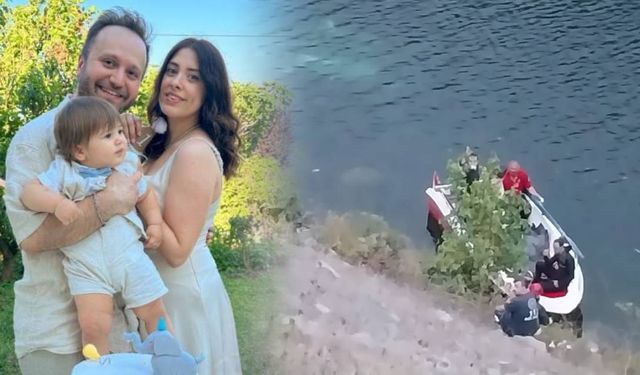 Şeytani planla Türkiye'yi sarsan doktor! Yeni gelişme