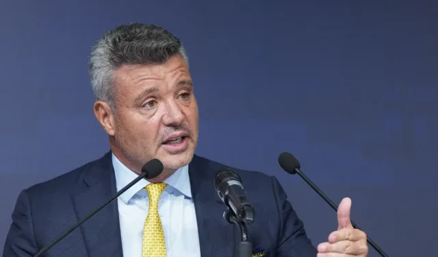 Saran dosyasında kritik senaryolar