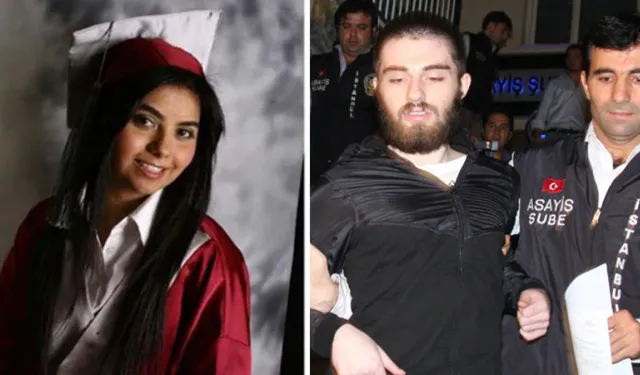 Münevver Karabulut belgeseli için flaş karar!