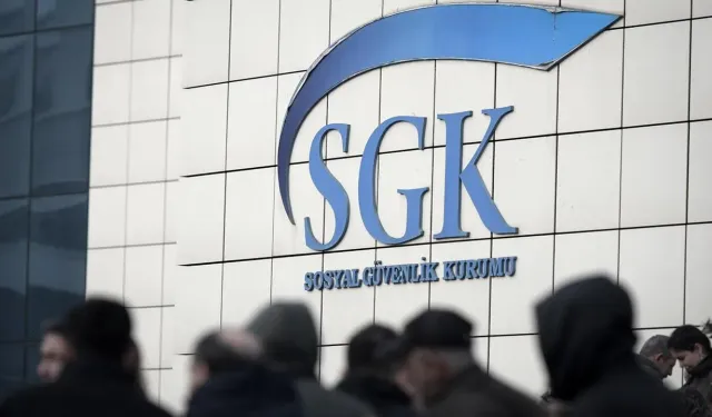 SGK, sahte engelli raporuyla emekli olan yüzlerce kişinin peşinde