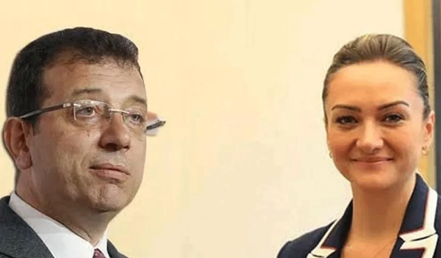 Kadriye Kasapoğlu'nun telefonundan çıktı! Türkiye'yi ele geçirme planı