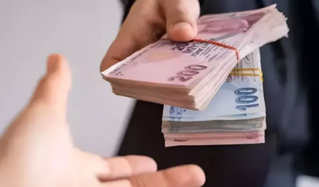 Emekli ve memurun 5 aylık zam oranı belli oldu