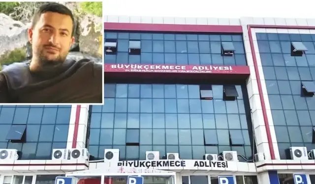 Altınları market arabasıyla çıkarmış