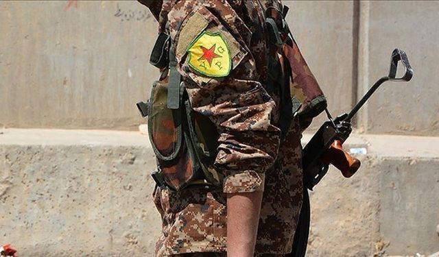 YPG ya silah bırakacak ya da tarih olacak