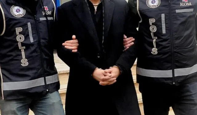 Q Yatırım Bankası'na operasyon: 9 kişi gözaltına alındı