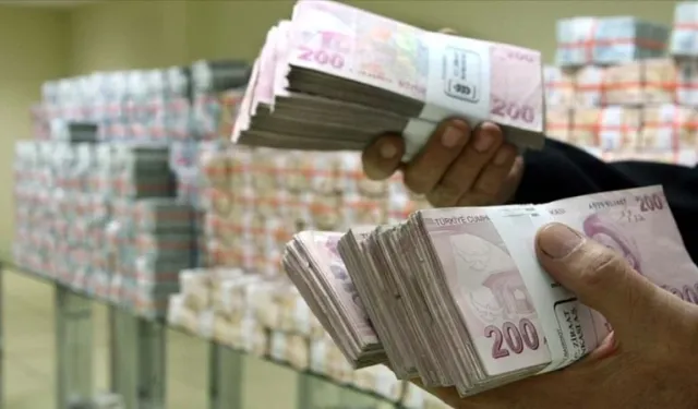 KOBİ'lere 2 milyon TL'ye kadar destek