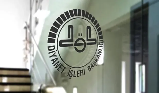 Diyanet, 2026 yılı fitre miktarını belirledi