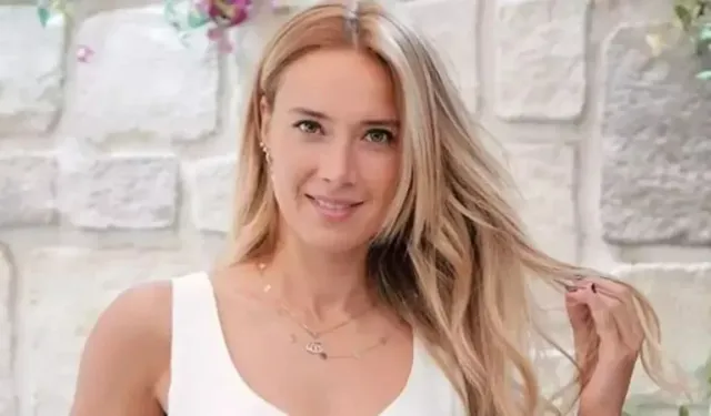 Ünlülere yeni uyuşturucu operasyonu: Aralarında voleybolcu Derya Çayırgan da var