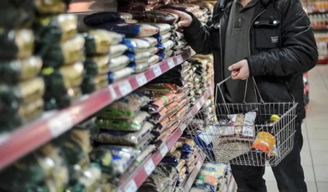 TCMB piyasa anketi sonuçlandı: Yıl sonu enflasyonu beklentisi yüzde 23,23