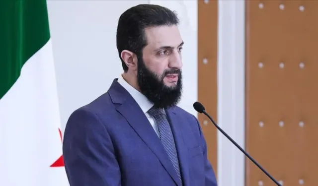 Şara, 19 Ocak'ta Almanya'ya gidecek