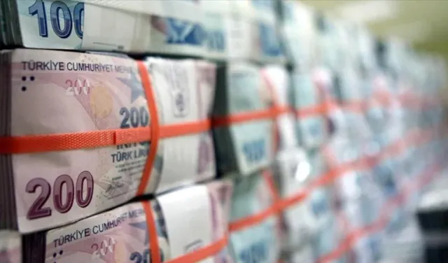 Türkiye'de 2026'da en fazla yatırım yapacak KİT belli oldu