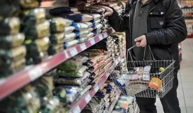 Gıdada yeni dönem başlıyor!