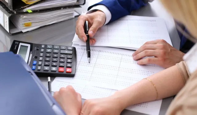 BES'te devlet katkısı yüzde 20'ye indiriliyor