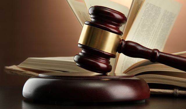 İstanbul Anadolu 15. ASLİYE HUKUK MAHKEMESİNDEN