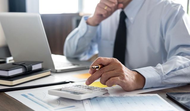 BİYOMEDİKAL MALZEME ALIM İHALESİ