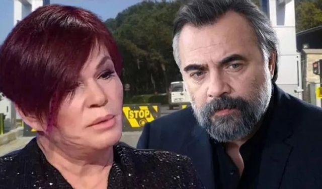 Kaynarca ve Müftüoğlu'nun uyuşturucu testleri negatif çıktı