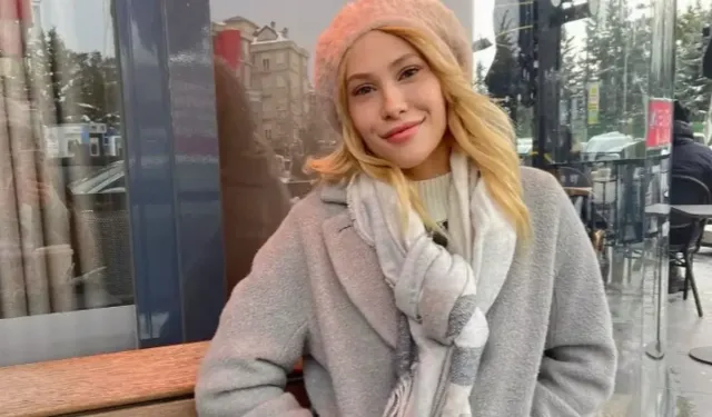 Rabia Karaca’nın ifadesi ortaya çıktı! 'Voleybolcu D.Ç., Ekrem İmamoğlu'nun sevgilisiydi'