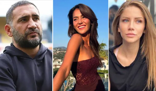 Uyuşturucu soruşturmasında 5 gözaltı daha