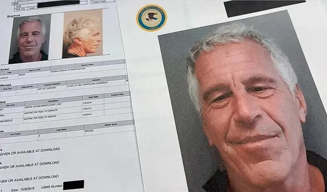Epstein'in Norveç bağlantılarına ilişkin ülkede son 20 yılda görev yapmış dışişleri bakanları ifade verecek