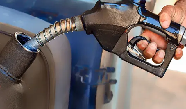 Yükselen yakıt maliyetleri işletmeleri olumsuz etkiliyor