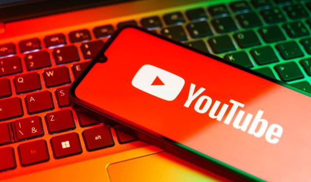 The Ultimate Guide to AI YouTube Automation in 2026
