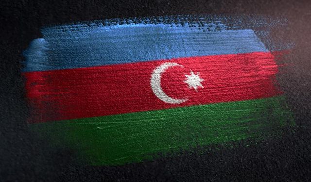 Azerbaycan: İran'dan yapılan İHA saldırıları cevapsız kalmayacaktır