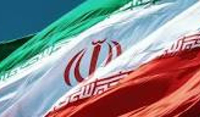 Hizbullah: Toprakları işgal eden İsrail ile 'ateş altında' müzakereleri reddediyoruz