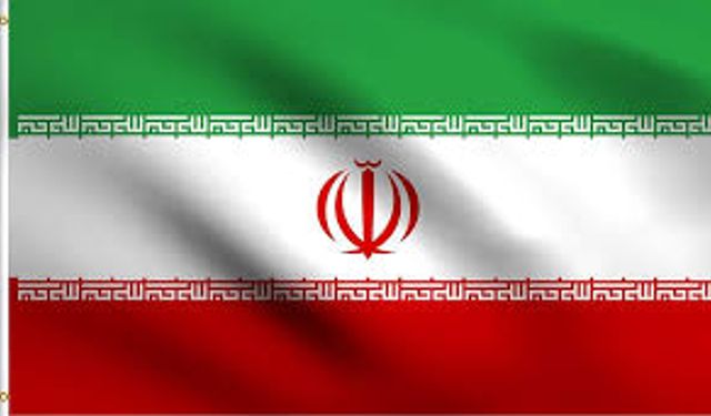 Tahran'da yeni patlama sesleri duyuldu!