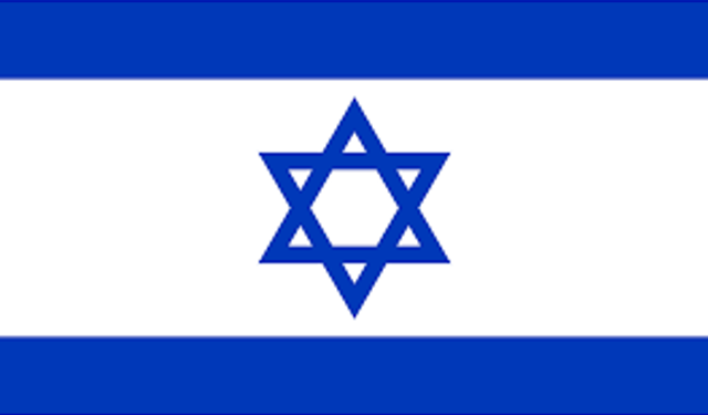 Lübnan'daki çatışmalarda 1 İsrail askeri hayatını kaybetti