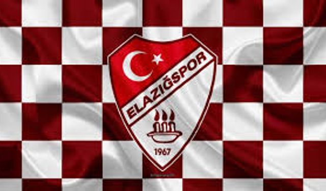 Elazığspor hata yapmak istemiyor