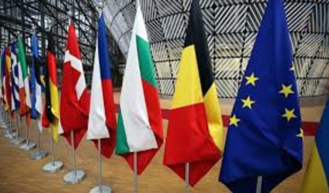 AB, İran'la müzakere edilmesi gerektiği görüşünde