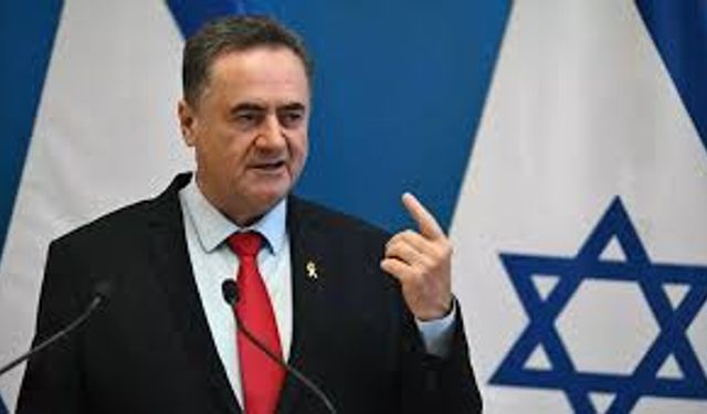 İsrail Savunma Bakanı, İran ve Lübnan'a yeni hava saldırılarına ilişkin planı onayladığını açıkladı