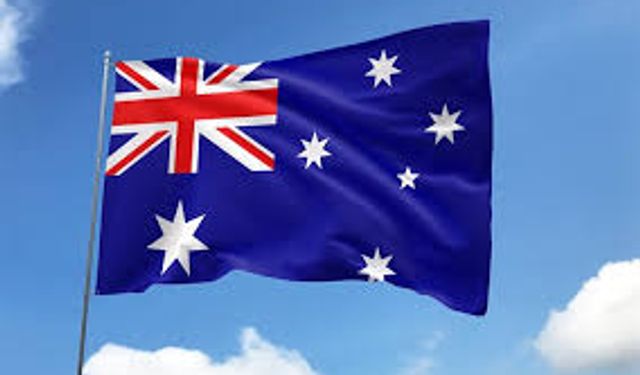 Avustralya'da kabine, akaryakıt krizini ele almak üzere ikinci kez acil toplanacak