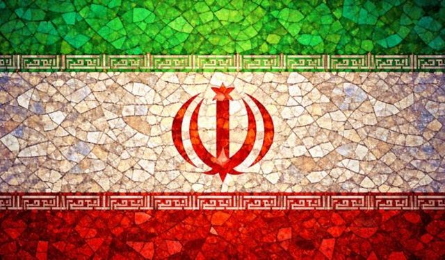 İran İstihbarat Bakanı öldürüldü